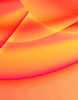 Red Orange Yellow Wallpaper Image